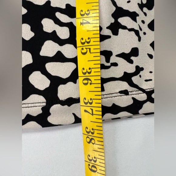 Calvin Klein 3/4 Sleeve Dress - Picture 10 of 10